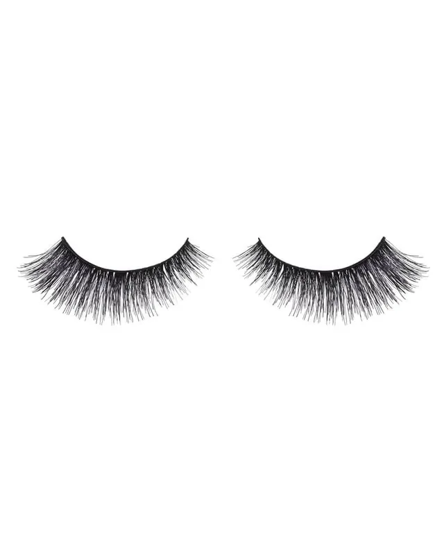 Handgefertigt Eylure X Ann Le Lashes So Fancy