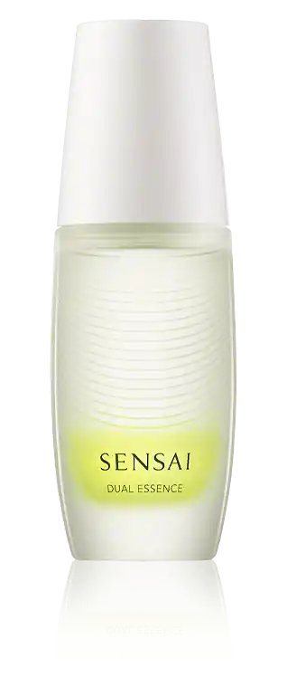 Jetzt Zugreifen Sensai Expert Products Dual Essence (30 ml)
