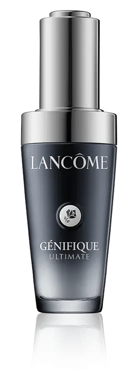 Neue Ware Lancôme Génifique Ultimate Serum (30 ml)