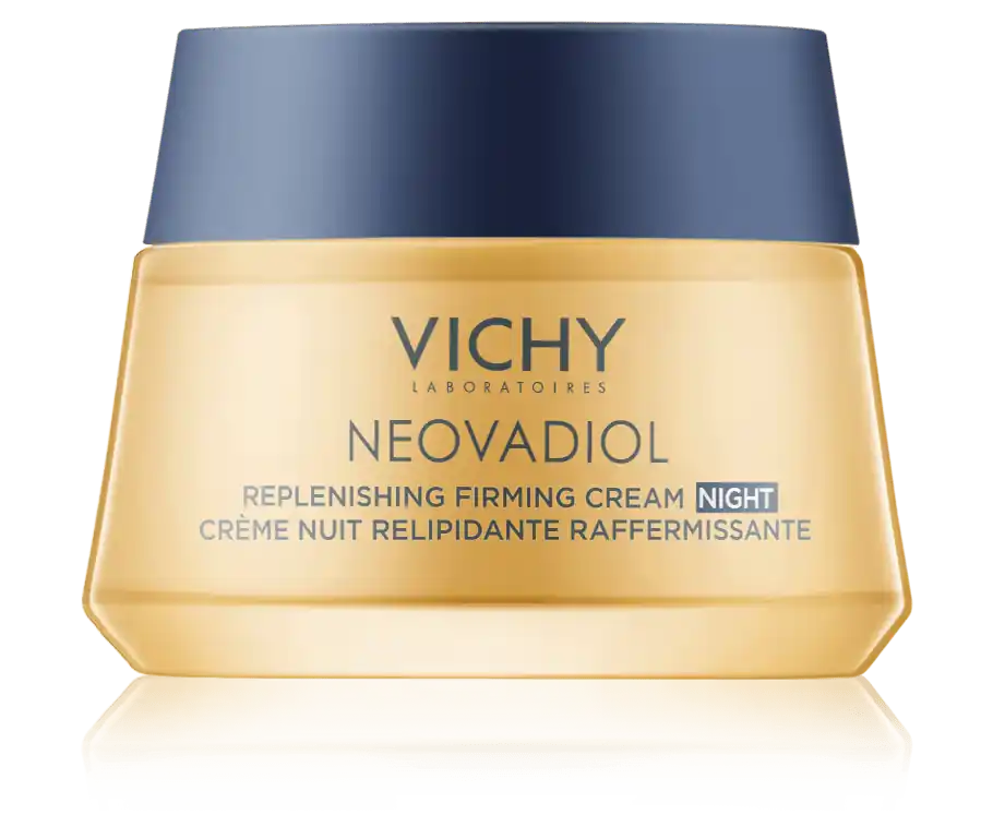 Vichy Neovadiol Replenishing Firming Night Cream (50 ml) Original