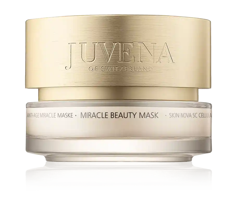 Sonderangebot Juvena Skin Specialists Miracle Beauty Mask (75 ml)