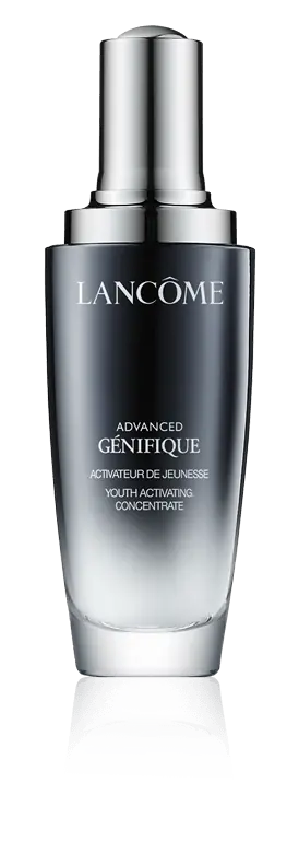 Saisonangebot Lancôme Génifique Advanced Activateur de Jeunesse (100 ml)