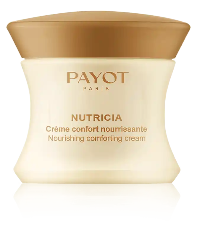Payot Nutricia Crème Confort Nourrissante (50 ml) Preisknaller