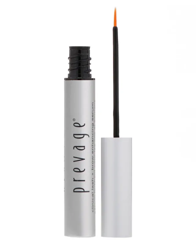 Nur Für Kurze Zeit Elizabeth Arden Prevage Clinical Lash + Brow Enhancing Serum