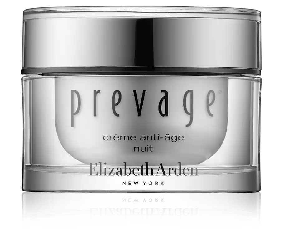Jetzt Kaufen Elizabeth Arden Prevage Anti-Aging Overnight Cream (50 ml)