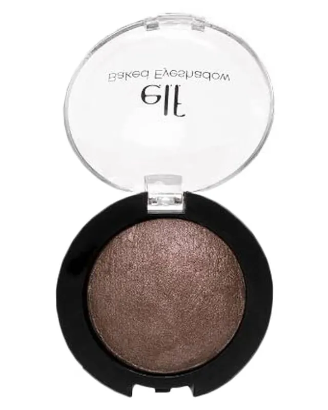 Elf Baked Highlighter Bark (81274) (U) Kostenloser Versand