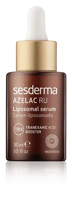 Limited Edition Sesderma Azelac Ru Liposomal Serum (30 ml)