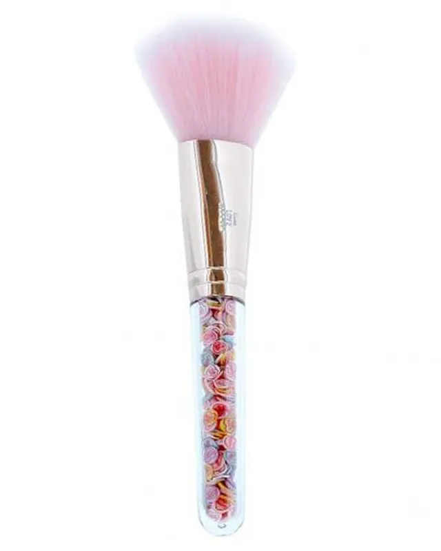 Bestpreis Swizzels Love Hearts Powder Brush