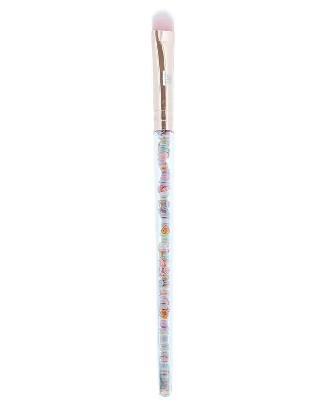 Preisreduziert Swizzels Love Hearts Shader Brush