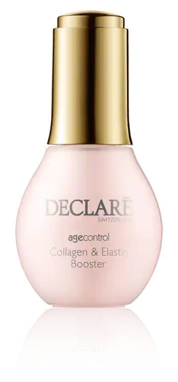 Declaré Age Control Collagen & Elastin Booster (50 ml) Super-Preis