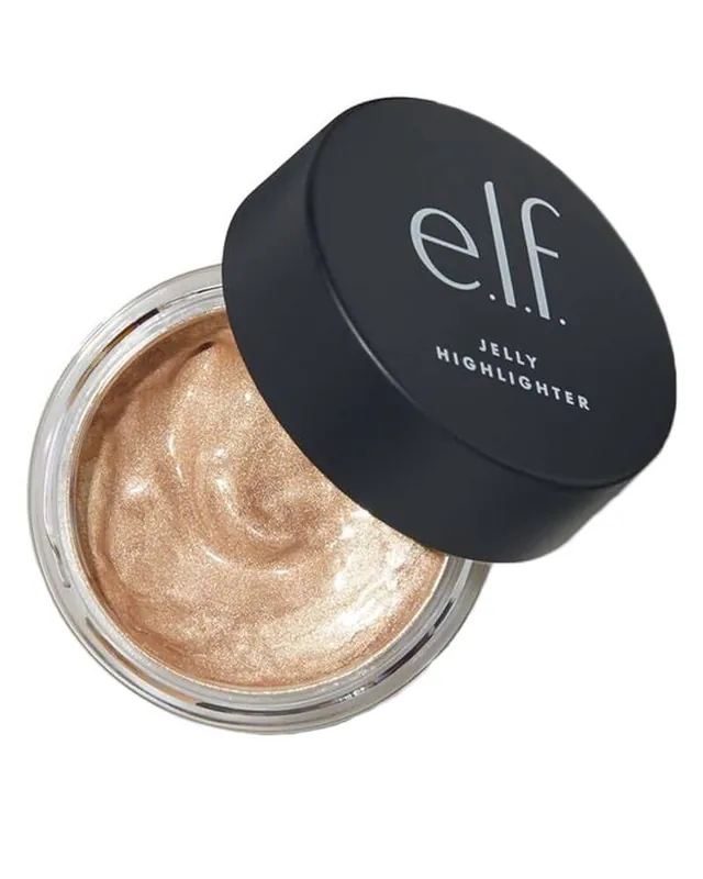 Elf Jelly Highlihgter Cloud (83790) (U) Meistverkauft