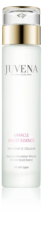 Exklusiv Juvena Skin Specialists Miracle Boost Essence (125 ml)