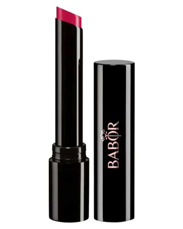 Babor Lip Stylo Provocation 04 Finale Aktion