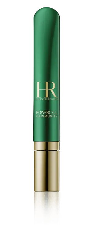 Helena Rubinstein Prodigy Powercell 24H Eye Care (15 ml) Sale