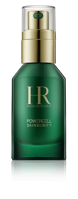 Ab Werk Helena Rubinstein Prodigy Powercell Skinmunity The Serum (30 ml)
