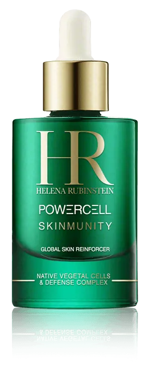 Ab Werk Helena Rubinstein Prodigy Powercell Skinmunity The Serum Classic (30 ml)