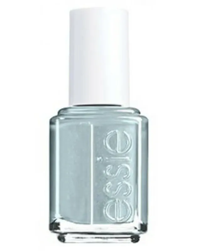 Bestpreis Essie Parka Perfect