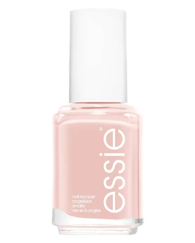 Essie Spin The Bottle Neue Kollektion
