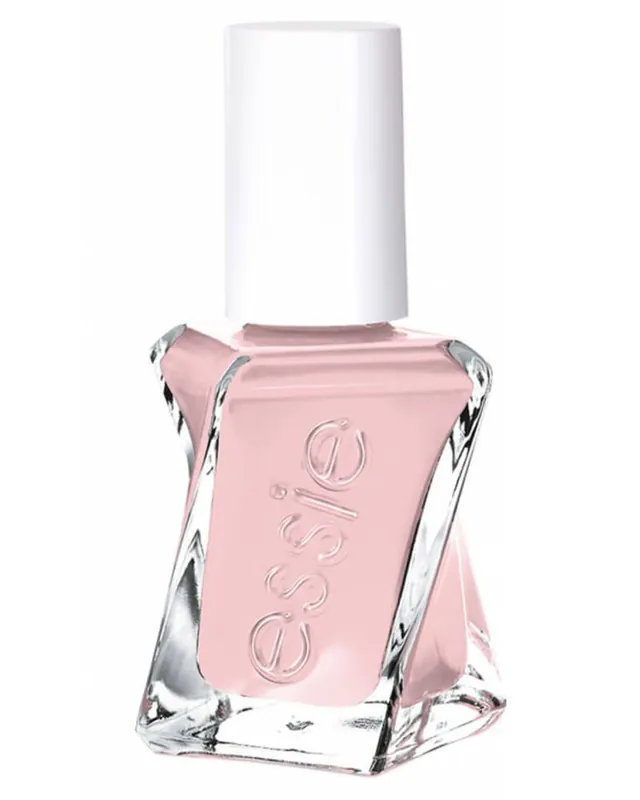 Echt Essie Gel Couture Couture Curator