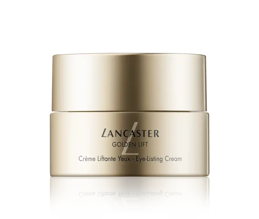 Lancaster Golden Lift Eye-Lifting Cream (15 ml) Jetzt Kaufen