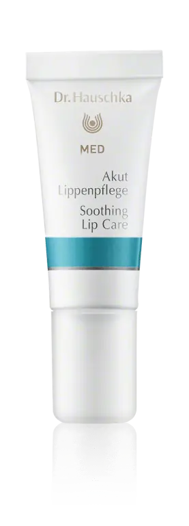 Großhandel Dr. Hauschka Med Akut Lippenpflege (5 ml)