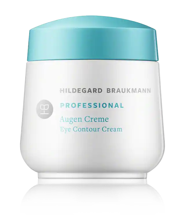 Nur Heute Hildegard Braukmann Professional Augen Creme (30 ml)