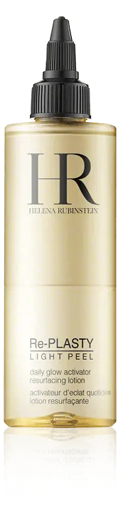 Bestseller Helena Rubinstein Re-Plasty Light Peel Lotion (150 ml)