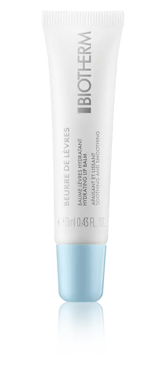 Biotherm Body Care Beurre de Lèvres (13 ml) Jetzt Kaufen