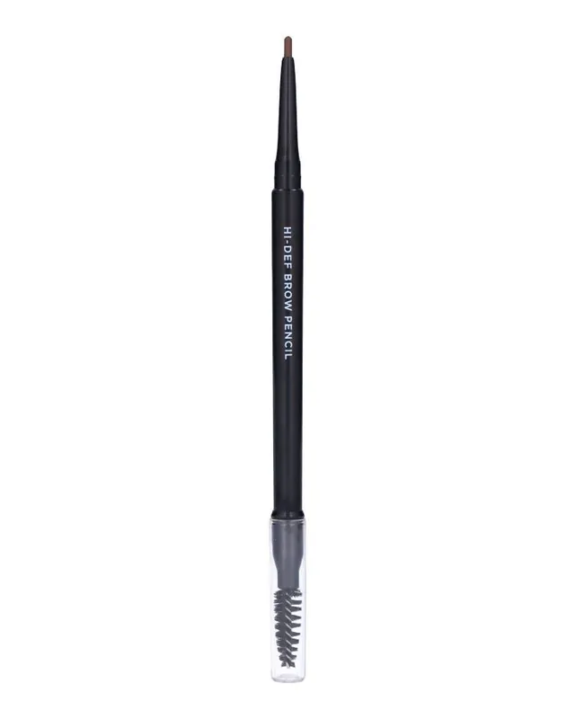 Revitalash Hi-Def Brow Pencil Warm Brown Top-Qualität