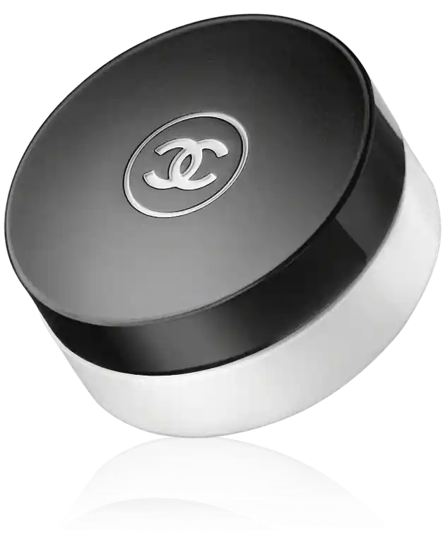 Chanel Hydra Beauty Nutrition Lèvres (10 g) Letzte Chance