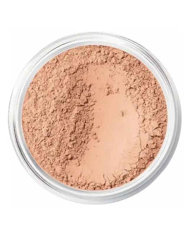bareMinerals Tinted Mineral Veil Billig