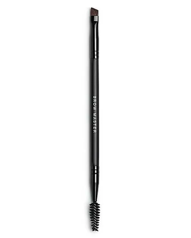 Angebot bareMinerals Brow Master Brush