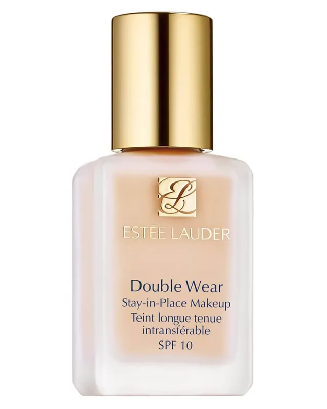 Jetzt Bestellen Estee Lauder Double Wear Foundation 0N1 Alabaster