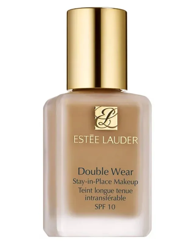 Preis Gesenkt Estee Lauder Wear Foundation 2C3 Fresco