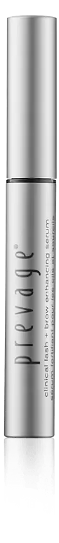 Elizabeth Arden Prevage Clinical Lash + Brow Enhancing Serum (4 ml) Beliebt