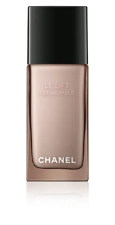 Chanel Le Lift Crème Huile (50 ml) Sale