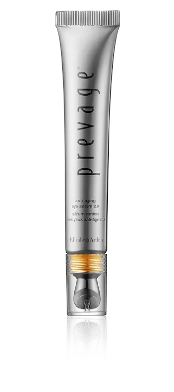 Markenprodukt Elizabeth Arden Prevage Anti-Aging Eye Serum 2.0 (20 ml)
