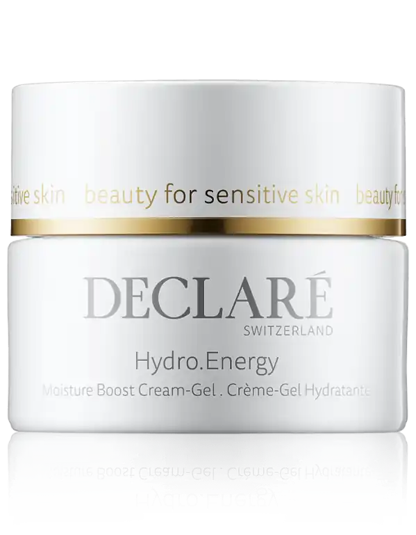 Saisonangebot Declaré Hydro Balance Hydro.Energy Feuchtigkeits Creme-Gel (50 ml)