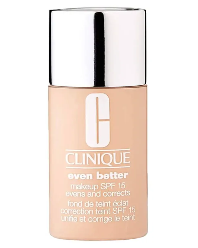Clinique Even Better Makeup SPF15 CN 20 Fair Sofort Bestellen