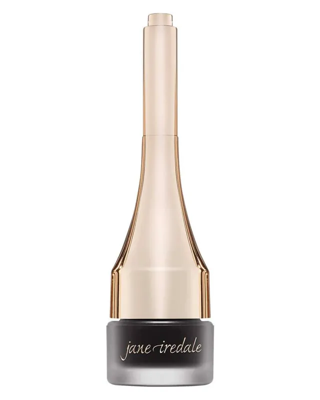 Schnäppchen Jane Iredale Mystikol Powdered Eyeliner Onyx