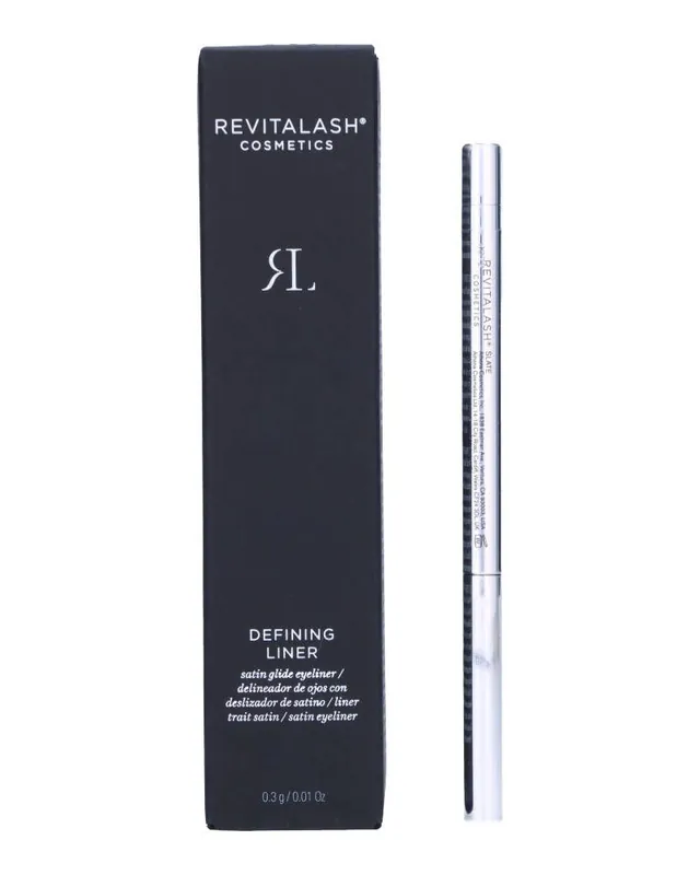 Revitalash Defining Liner Eyeliner - Slate Top-Angebot