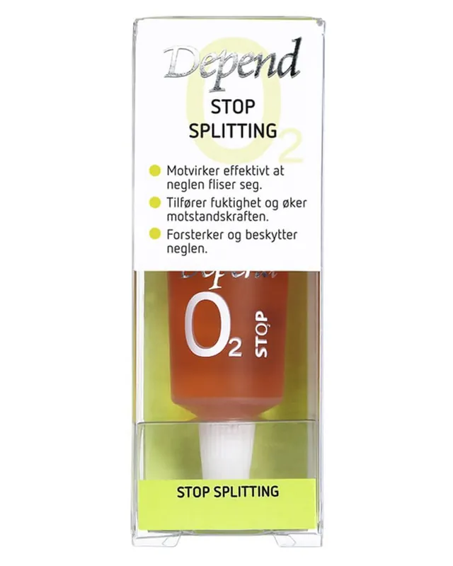 Sale Depend Stop Splitting - Art. 8902