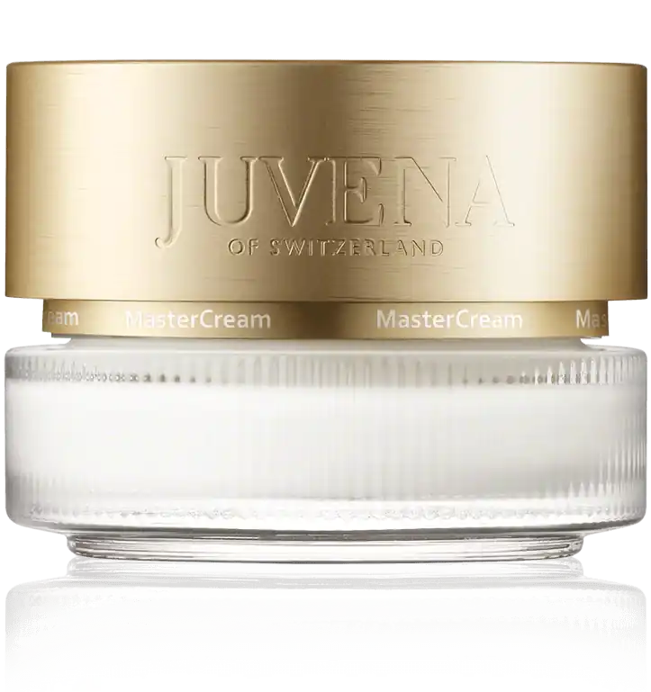 Direkt Vom Hersteller Juvena MasterCare MasterCream (75 ml)