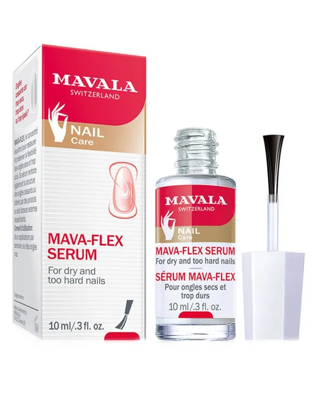 Echt Mavala Mava-Flex Serum