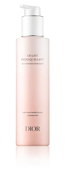 Sichere Zahlung Dior Cleanser Le Lait Démaquillant (200 ml)