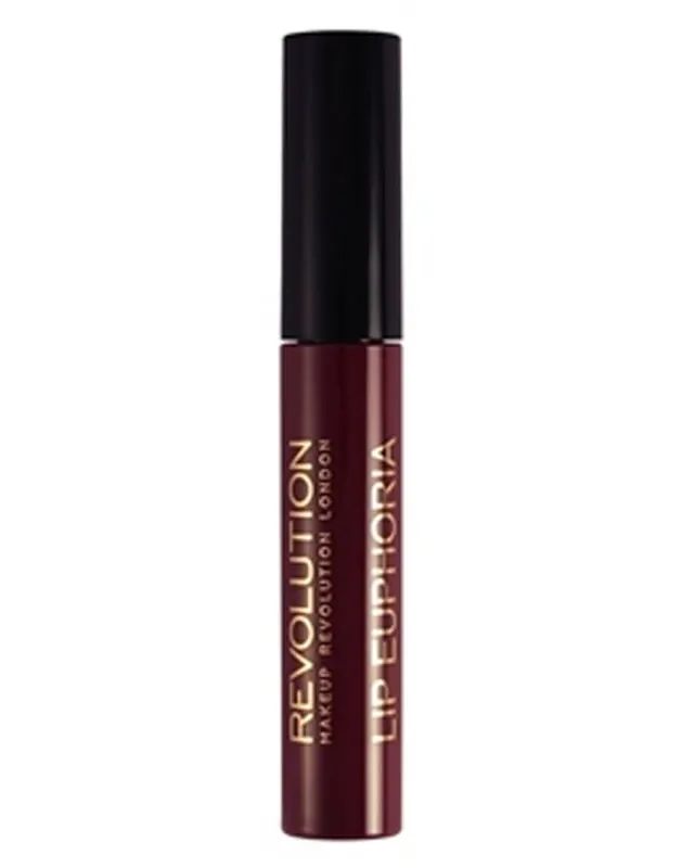 Makeup Revolution Lip Euphoria Fortune Garantierte Lieferung