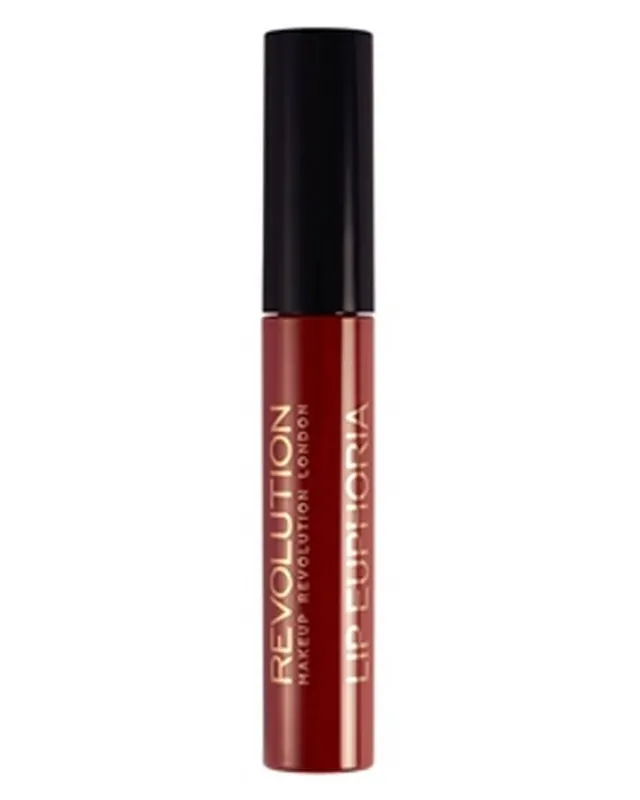 Super-Preis Makeup Revolution Lip Euphoria Aura
