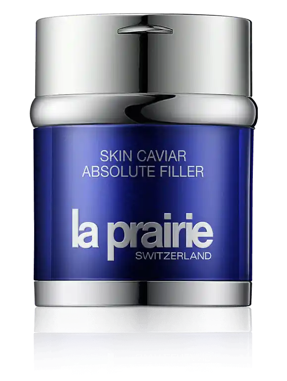 La Prairie Skin Caviar Absolute Filler (60 ml) Günstig