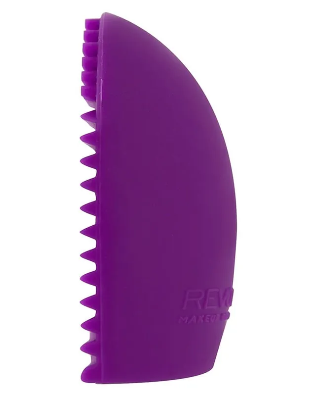 Makeup Revolution Pro Brush Cleanse Tool Sofort Bestellen