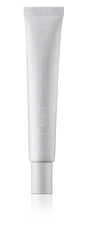 Jetzt Kaufen dear, Klairs Fundamental Nourishing Eye Butter (20 g)